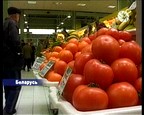 Власти Беларуси проводят модернизацию тепличных хозяйств