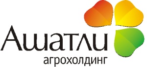 Агрохолдинг «Ашатли» выпускает новые продукты