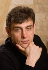 Владелец 