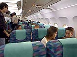 На борту самолета Virgin Atlantic будут выращивать овощи