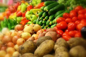 Беларусь имеет возможности по увеличению поставок овощей в Россию