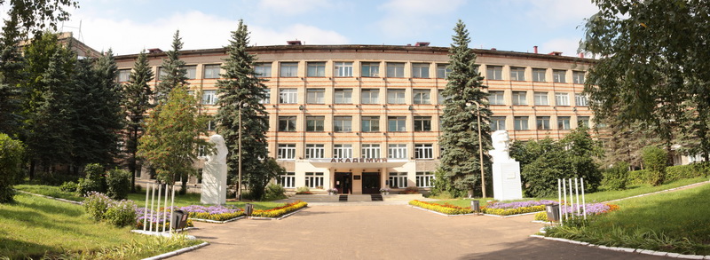 Наука и жизнь