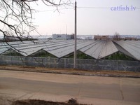 В Агаповке скоро появится 
