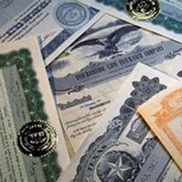 Орловское правительство продает госпакет акций крупного тепличного хозяйства всего за 1,14 млн рублей