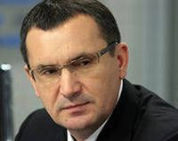 Министр сельского хозяйства РФ Федоров 19 октября посетит Нижегородскую область