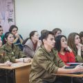 Что ждет молодых специалистов на комбинате «Высоковский»?