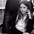 Господдержка – для устойчивого развития «Высоковского»