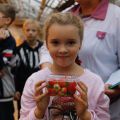 Даже на английском: «Высоковский» открыл двери для изучающих иностранные языки