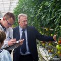 «Высоковский» открыл серию блог-туров для костромских блогеров
