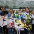 Экскурсии на «Высоковский» набирают популярность