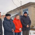 Новая энергия для экологически безопасных продуктов