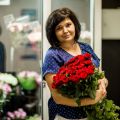 Букет для любимых учителей: успейте заказать