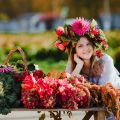Костромскому району – 90 лет!