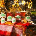 Вкусная-противопростудная акция от «Высоковского»!