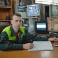Когда тепло – в мужских руках!