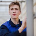 На «Высоковском» отметят День студента!