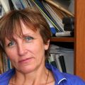В воскресенье Россия отметит День матери