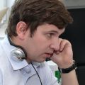 Тайм-менеджмент для эффективной работы