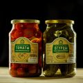 5 мифов о вреде консервированных продуктов, в которые все верят