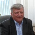 Тот, на кого равняются!