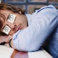 5 правил бодрости духа: как сохранить ее в такие погоды?