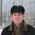 Знакомьтесь, Андрей Сучков