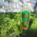Костромичи распробовали 
